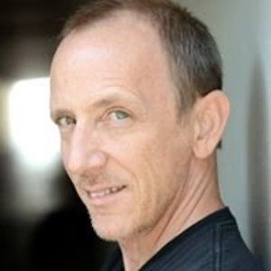 Meet your Posher, Jack